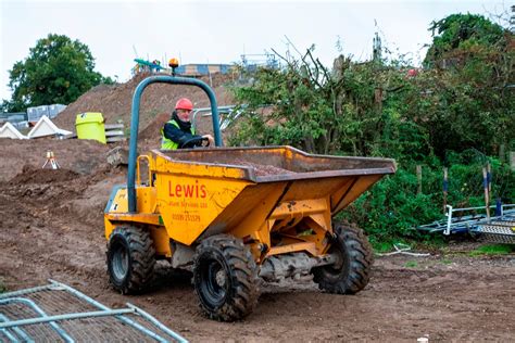 mini digger rental shrewsbury|plant hire shrewsbury.